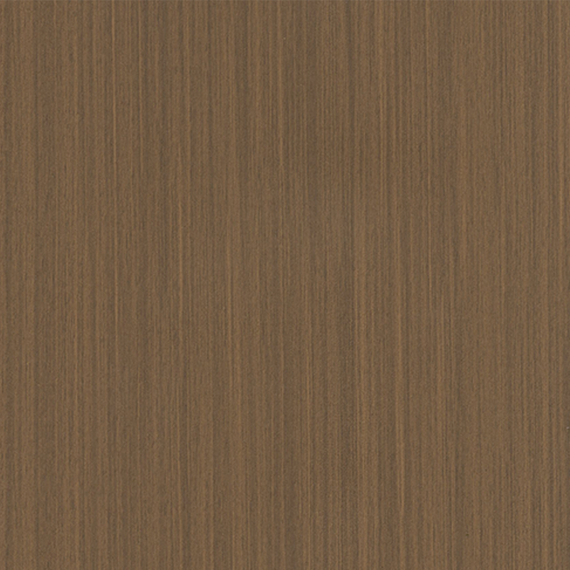 CLIII * 14mm WPC Louvers Wall panel ornamentum Material