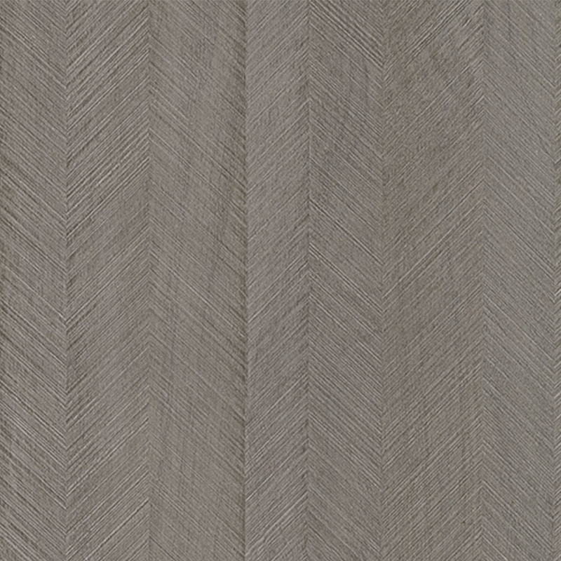 CLIII * 14mm WPC Louvers Wall panel ornamentum Material