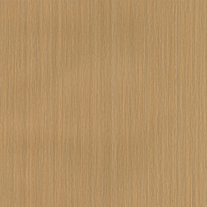 CLIII * 14mm WPC Louvers Wall panel ornamentum Material