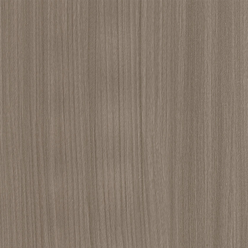 CLIII * 14mm WPC Louvers Wall panel ornamentum Material