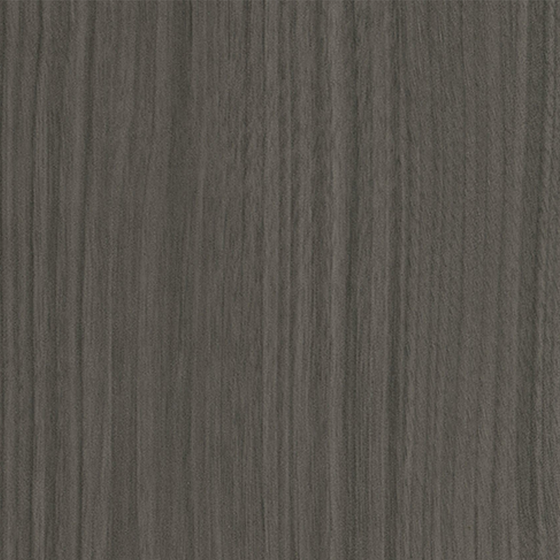 CLIII * 14mm WPC Louvers Wall panel ornamentum Material