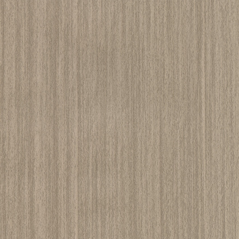 CLIII * 14mm WPC Louvers Wall panel ornamentum Material