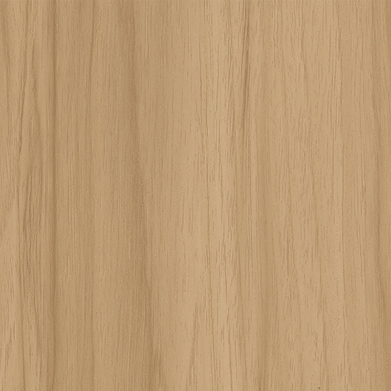 CLIII * 14mm WPC Louvers Wall panel ornamentum Material