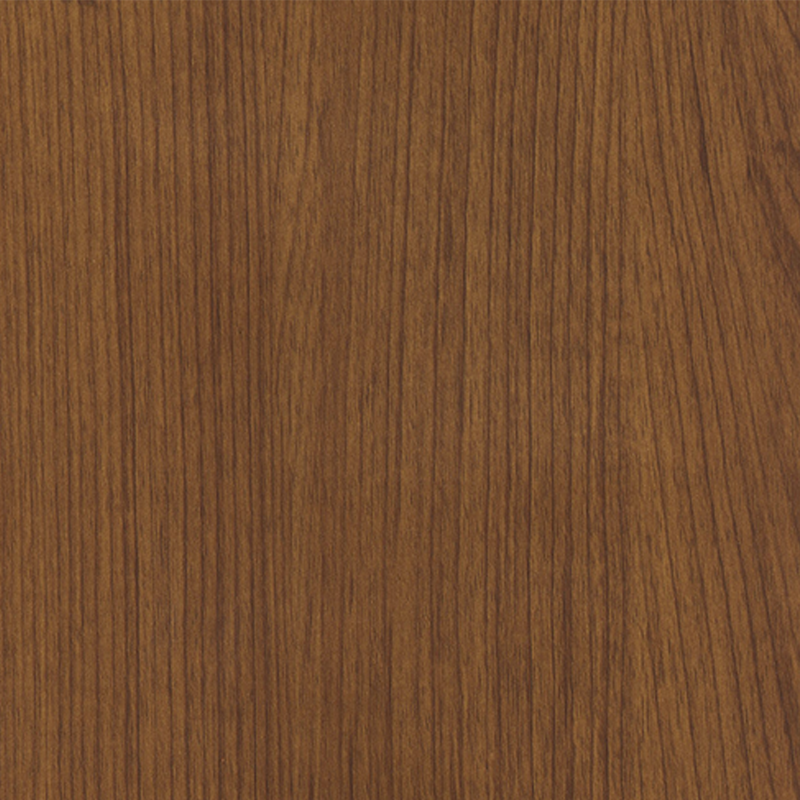 CXCVI * 12mm WPC Louvers Wall panel ornamentum Material
