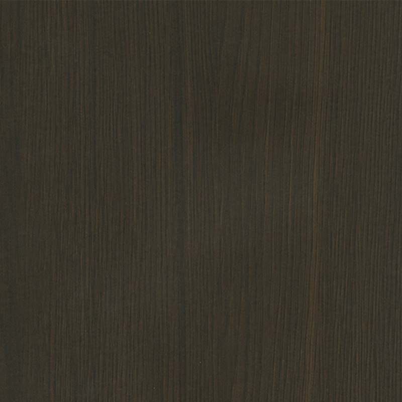 CXCVI * 12mm WPC Louvers Wall panel ornamentum Material