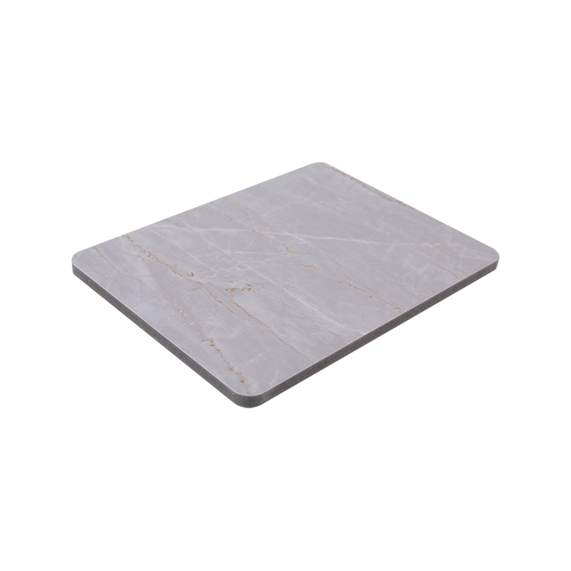 Bamboo Chantcoal Wall Panel Interior ornamentum Material Bamboo Fiber Wall Cladending