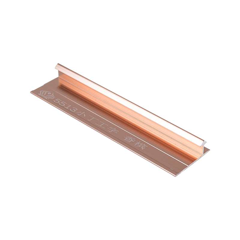 Altus vires Aluminium Alloy Wall panel LAETUS CULTATION