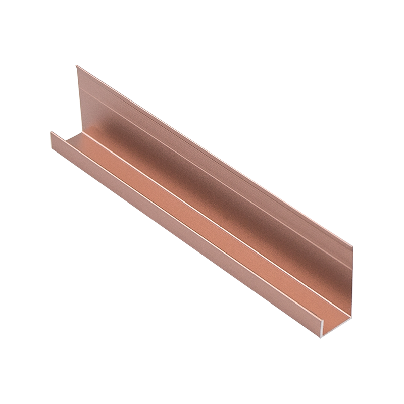 Altus vires Aluminium Alloy Wall panel LAETUS CULTATION