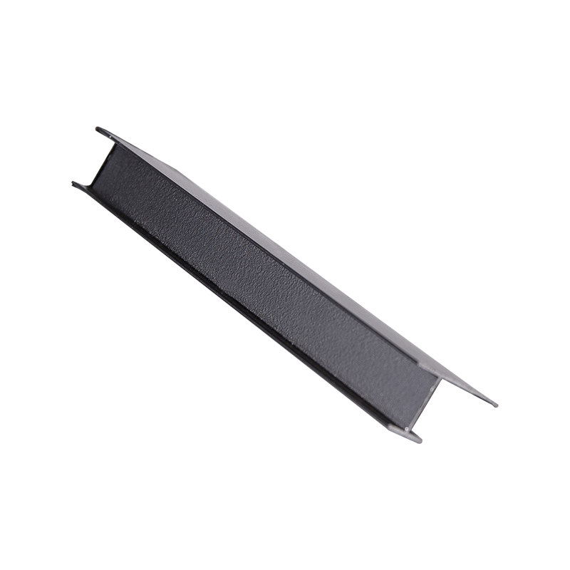 Altus vires Aluminium Alloy Wall panel LAETUS CULTATION