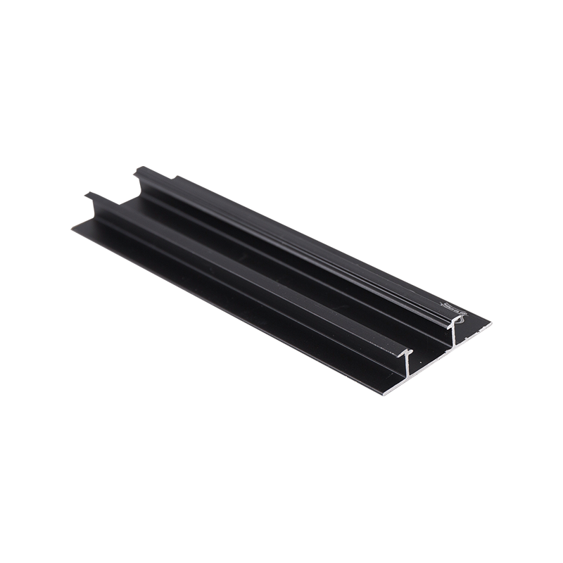 Altus vires Aluminium Alloy Wall panel LAETUS CULTATION