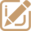 Diversa Design