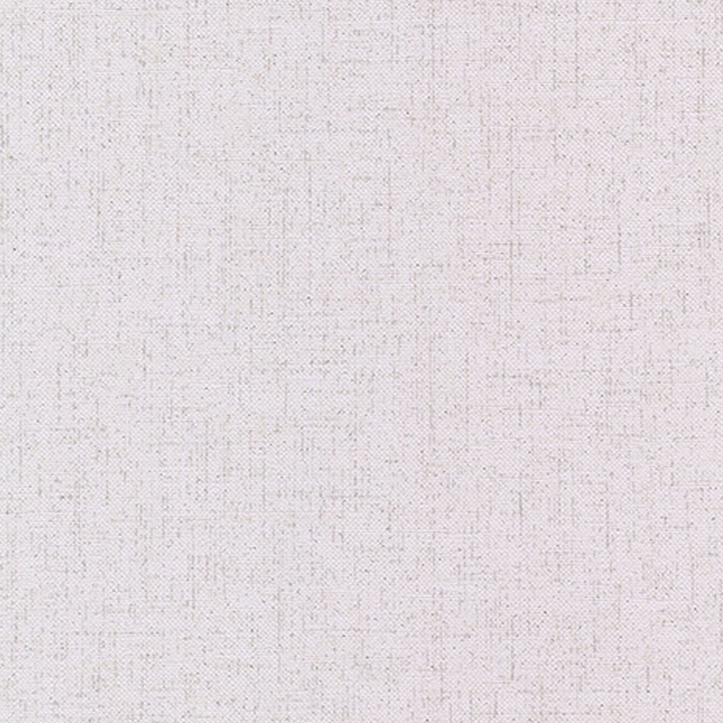 8mm PVC spumam lignum crusta Wall panel - fabricae seriem