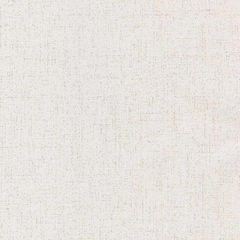 8mm PVC spumam lignum crusta Wall panel - fabricae seriem