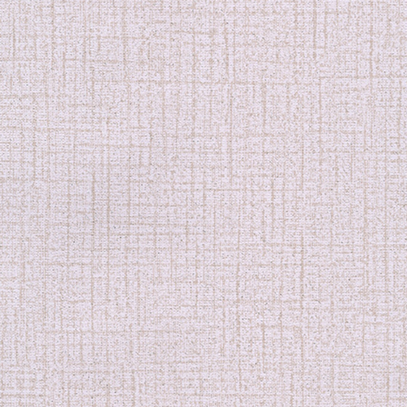 8mm PVC spumam lignum crusta Wall panel - fabricae seriem