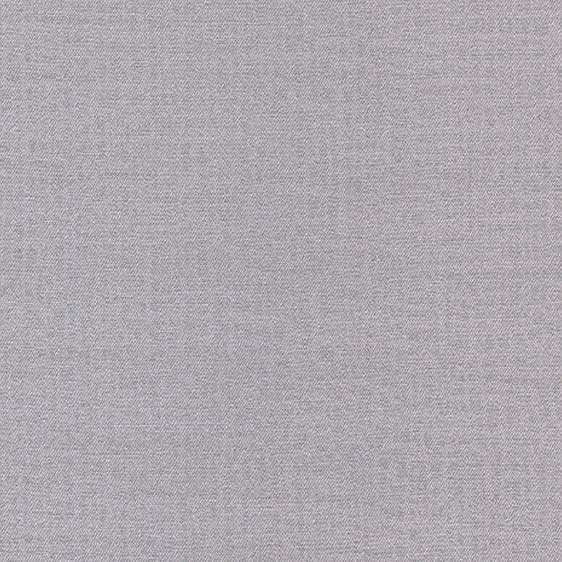 8mm PVC spumam lignum crusta Wall panel - fabricae seriem