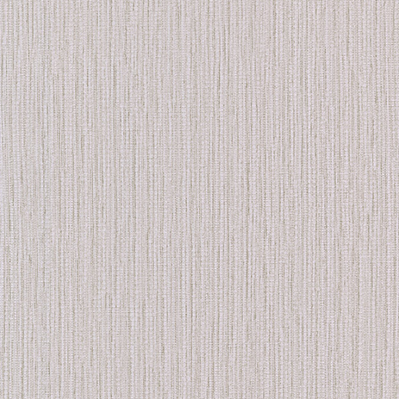8mm PVC spumam lignum crusta Wall panel - fabricae seriem
