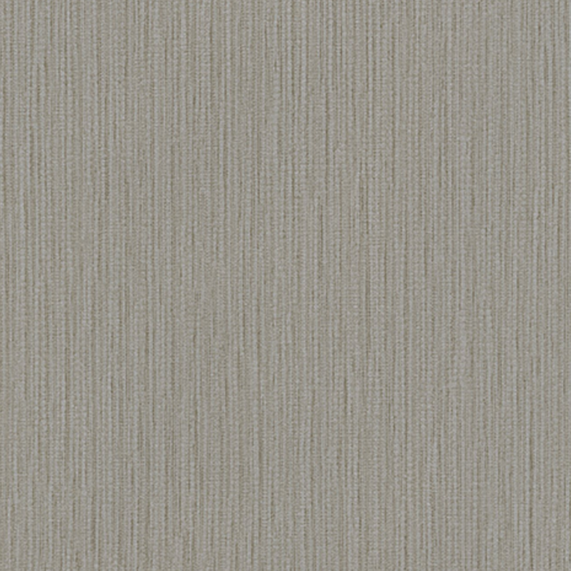 8mm PVC spumam lignum crusta Wall panel - fabricae seriem