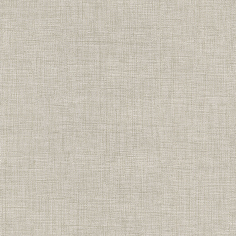 8mm PVC spumam lignum crusta Wall panel - fabricae seriem