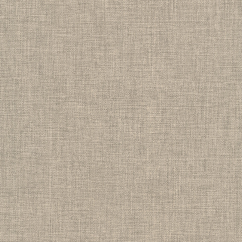 8mm PVC spumam lignum crusta Wall panel - fabricae seriem