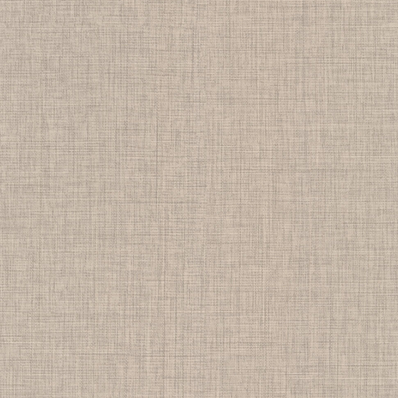 8mm PVC spumam lignum crusta Wall panel - fabricae seriem