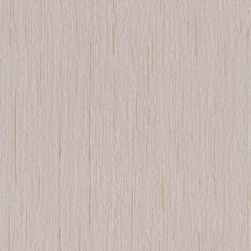 8mm PVC spumam lignum crusta Wall panel - fabricae seriem
