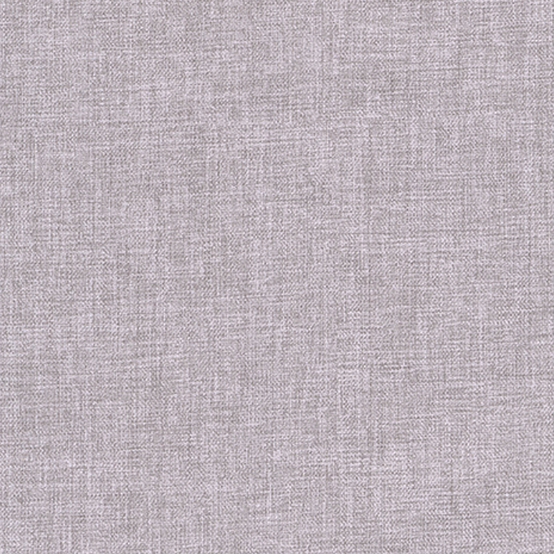 8mm PVC spumam lignum crusta Wall panel - fabricae seriem