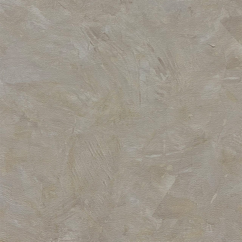 3mm Modern Textus UV pressed petram panel Wall Cladending Stone Lineer Spermatophyta