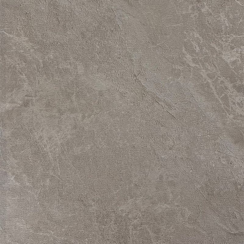 3mm Modern Textus UV pressed petram panel Wall Cladending Stone Lineer Spermatophyta