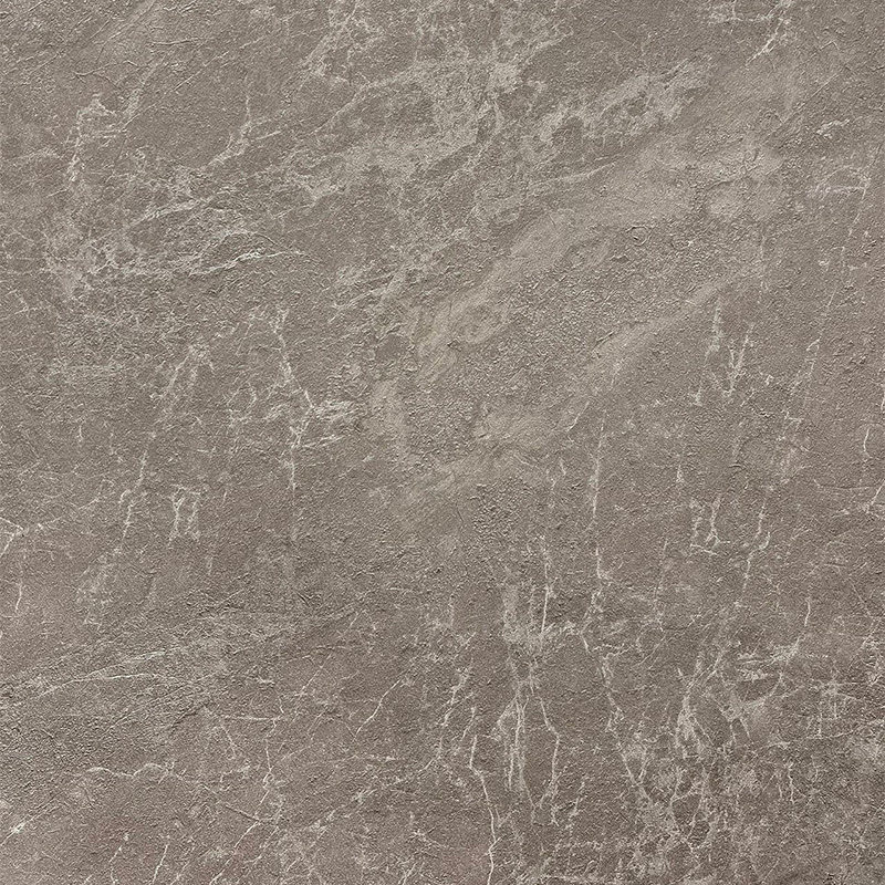 3mm Modern Textus UV pressed petram panel Wall Cladending Stone Lineer Spermatophyta