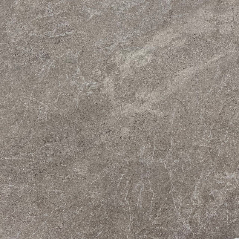 3mm Modern Textus UV pressed petram panel Wall Cladending Stone Lineer Spermatophyta