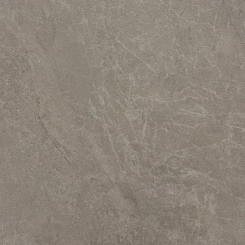 3mm Modern Textus UV pressed petram panel Wall Cladending Stone Lineer Spermatophyta