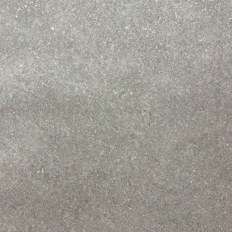3mm Modern Textus UV pressed petram panel Wall Cladending Stone Lineer Spermatophyta