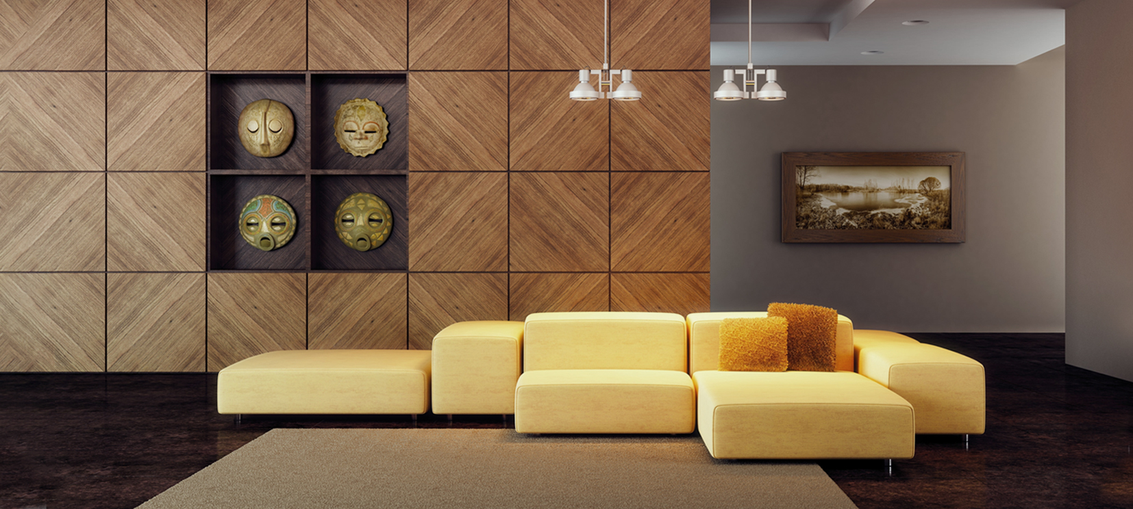 Haining Jiazhimeng Integrated Home Co., Ltd.