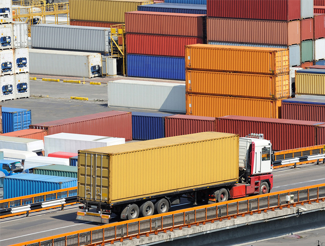 Haining Jiazhimeng Integrated Home Co., Ltd.